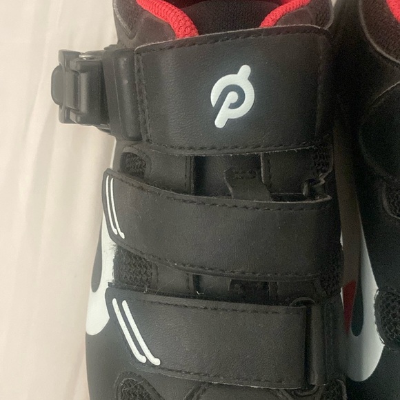 Peloton Cycling Shoes size 38 - Picture 5 of 10